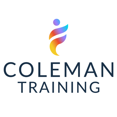 Coleman Training Ltd
