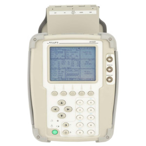 VIAVI 3515N Portable Radio Communications Test Set