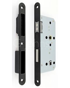 Magnetic Door Latches &amp; Locks