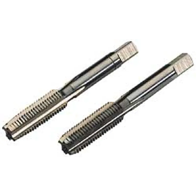 7/16x28 - 2B UNEF Volkel Tap HSS-G