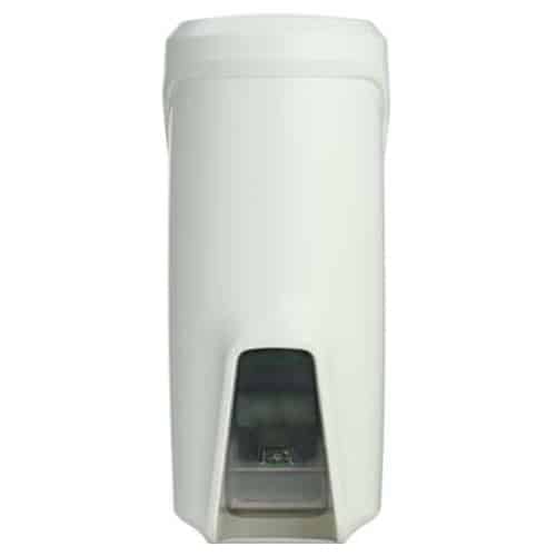 Visonic MP-902 PG2 Wireless Outdoor Curtain PIR Detector