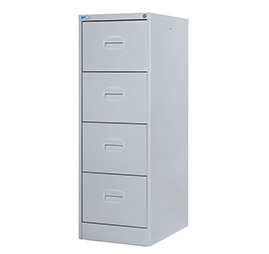 Bespoke Office Storage Solutions