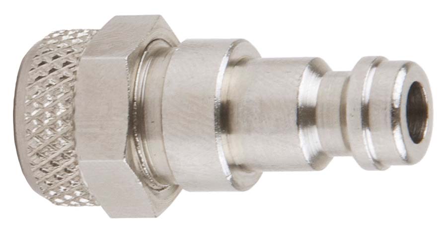 PARKAIR&#174; Series 21 &#45; Push&#45;In Tube Fittings