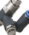 Recommended Pneumatic Suppliers In Scotland