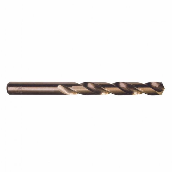 DART - Cobalt - Jobber Drill Bits