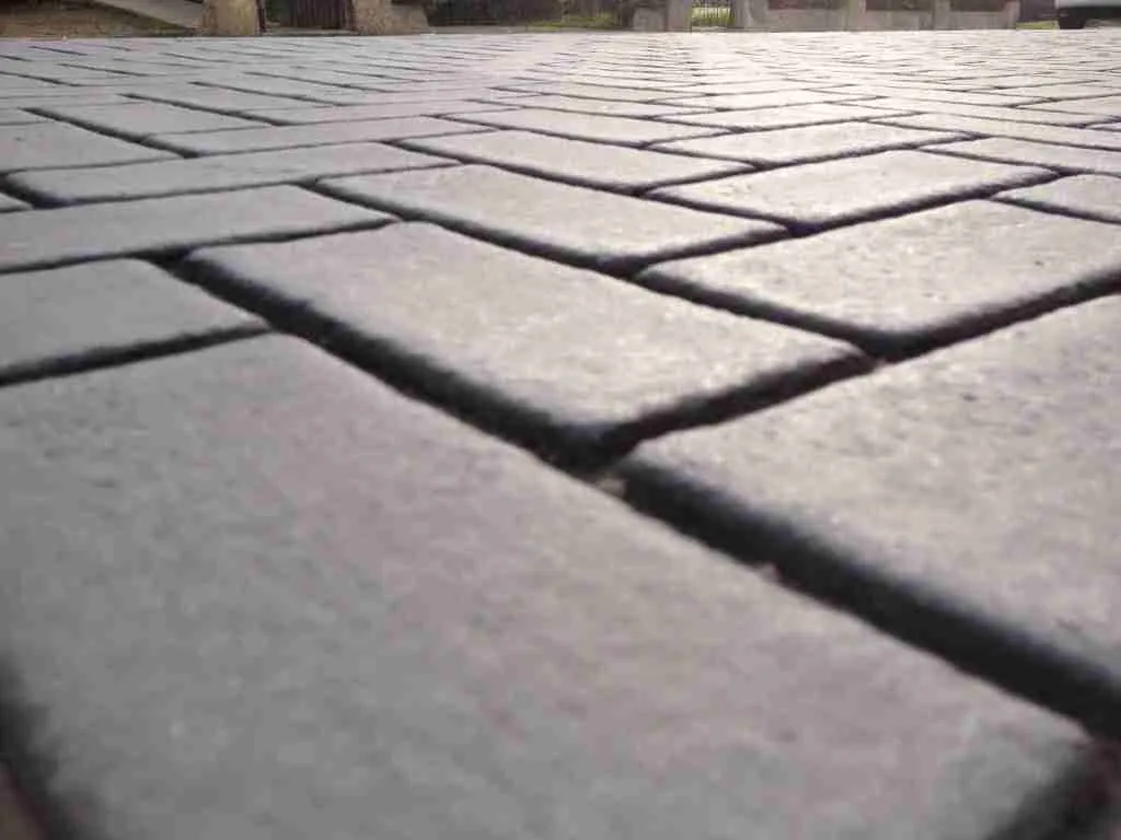 Hard Wearing Imprint Paving For Patios Near Me