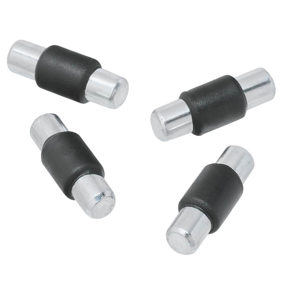 Security Pin for 401,05CL & Small 442's