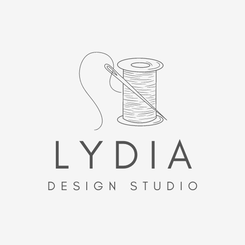 Lydia Design Studio