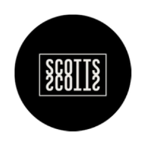 Scotts Lifestyle
