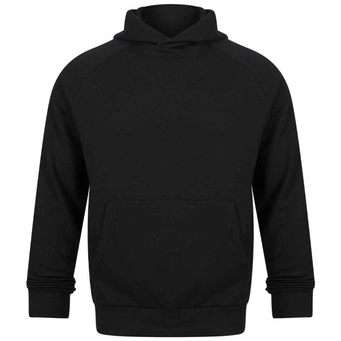 Tombo Unisex Athleisure Hoodie