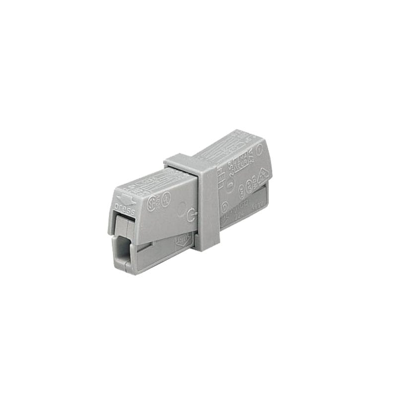Wago 224-201 Lighting Cable Connector