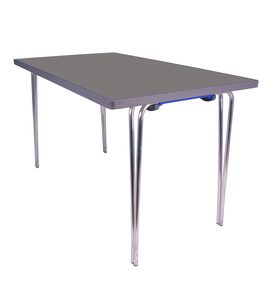 Premier 4ft Folding Tables