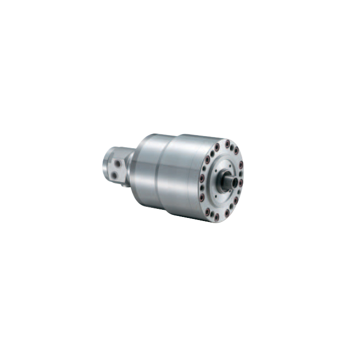 Kitagawa YW1220R Double Piston Cylinder