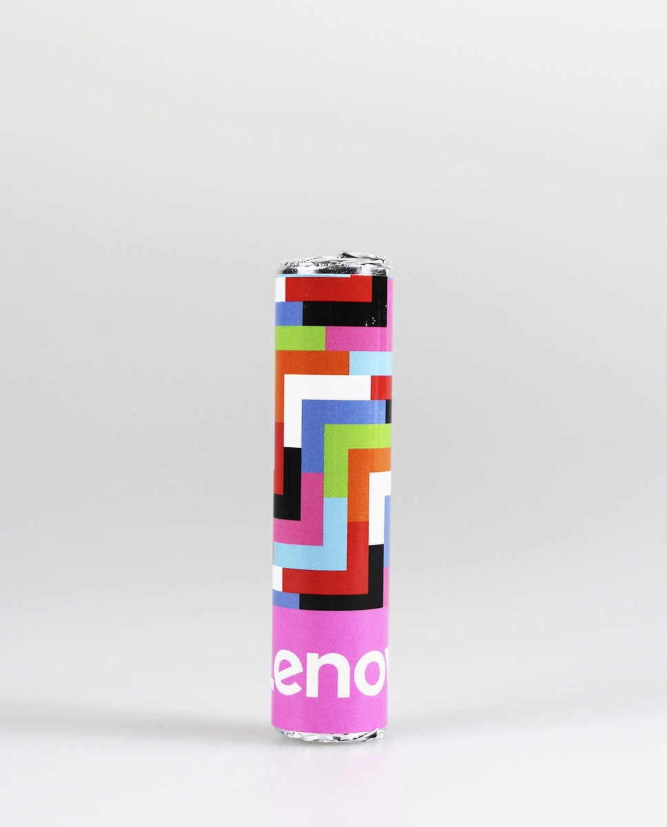 Supplier of Promotional Products
