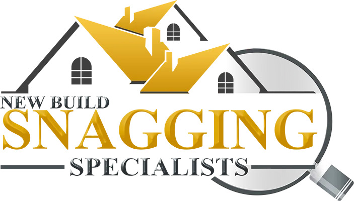 New Build Snagging Specialists