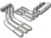 UK Manufacturers of Industrial Heaters For Chemical VATs