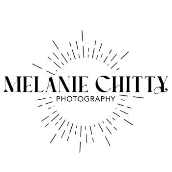 Melanie Chitty Photography