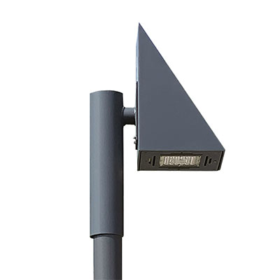 Supplier of LED Street Lighting Products