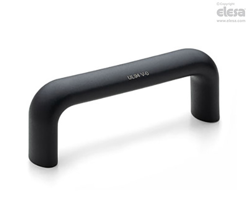 M.643-AE-V0 Bridge handles