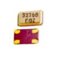 XO5032 - Low power 32.768kHz Oscillator