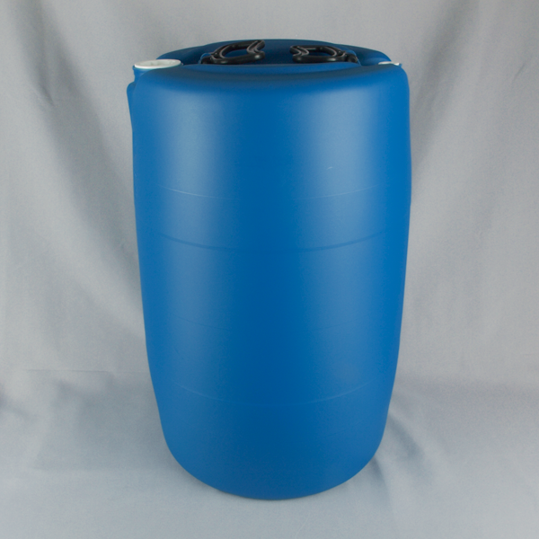 Suppliers of UN Approved Tighthead Plastic Drums UK