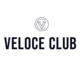 Veloce Club