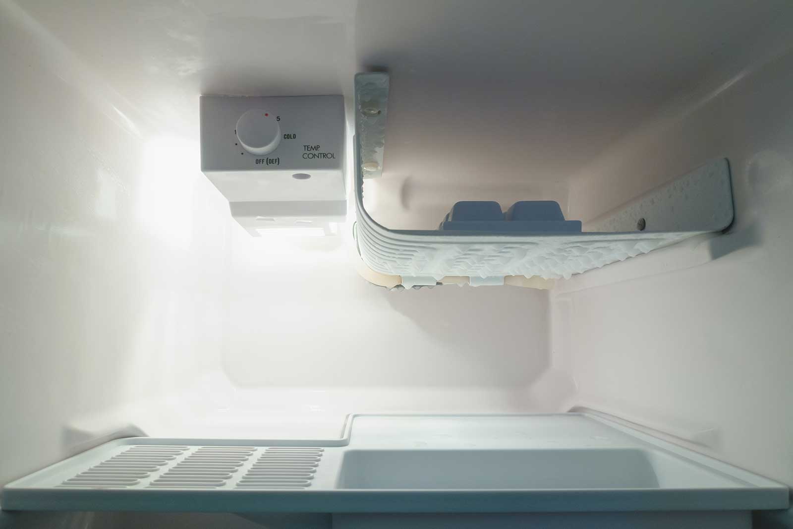 Commercial Coldroom Installers UK