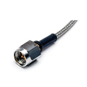 Pico Technology TA263 Cable, High-Flex Unsleeved, SMA, 60cm, 1.9dB, 13GHz, PicoConnect 900 RF Series