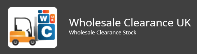 Wholesale Clearance UK Ltd