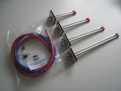 Reliable Airflow Probes Suppliers Near Me