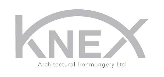 Knex Architectural Ironmongery Ltd