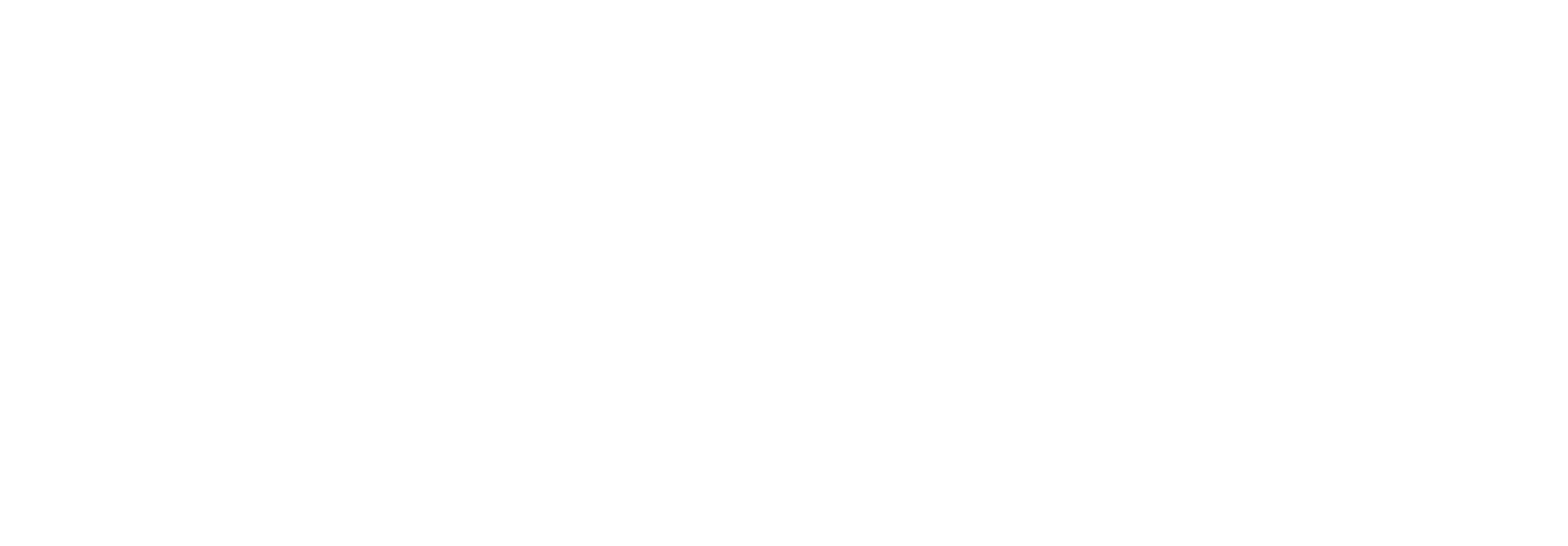 Artec Engineering Ltd