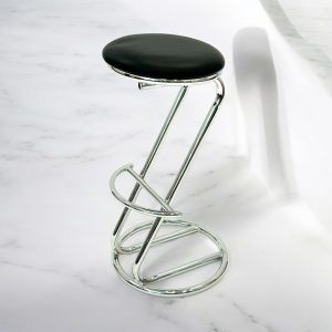 Leather Kitchen &amp; Counter Bar Stools Now In Stock