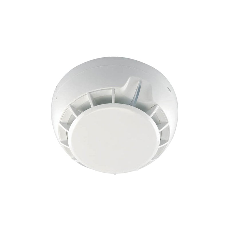 ESP RHD212 Rate of Rise Heat Detector