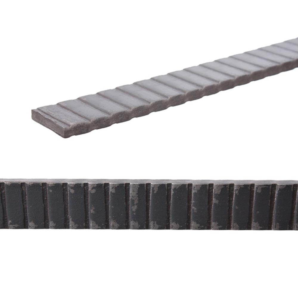 Handrail - Length 3000mm40 x 8mm Flat Bar
