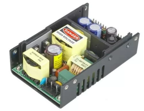 SUU120 Series For Aviation Electronics