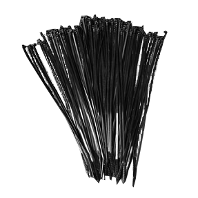 Specialising In Cable Ties For Vehicle Recycling