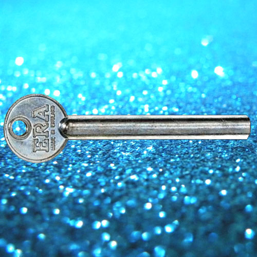 Era 584-56 Window Key