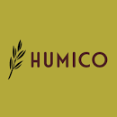 Humico Agriculture and Technology
