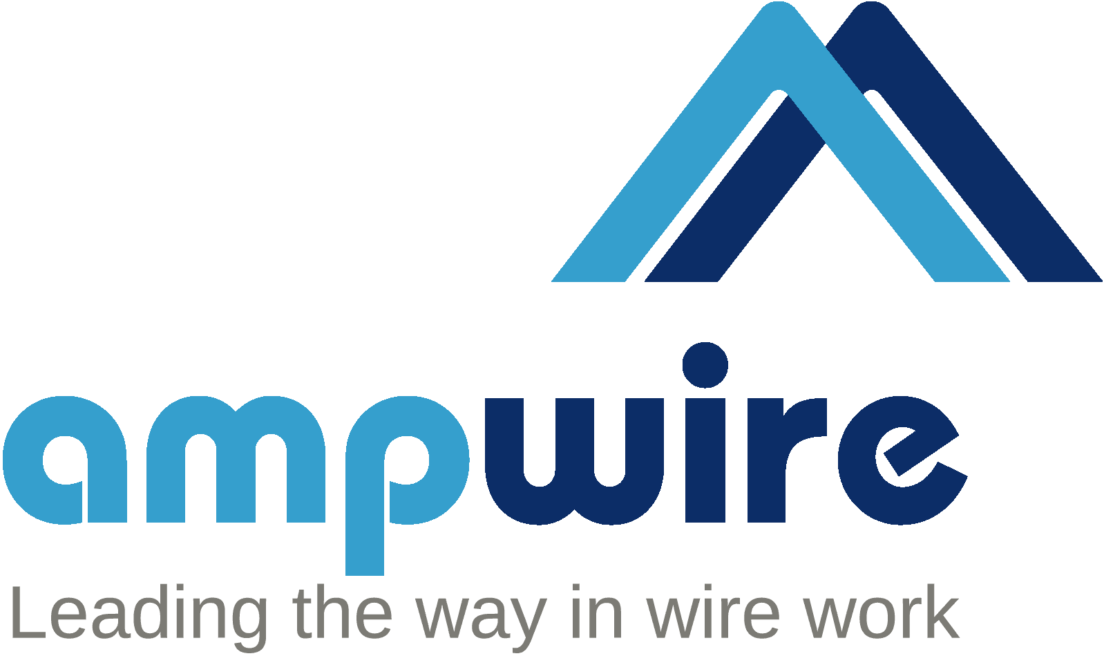 AMP Wire Ltd