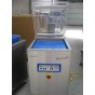 Vacuum Packer ATM Vacuum Packaging Solutions For Fresh Meat And Poultry Processing Plants