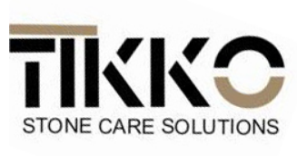 Tikko Stone Care Solution