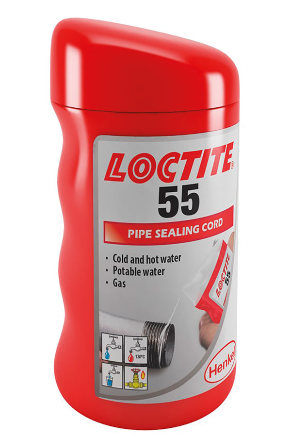 LOCTITE 55 Series