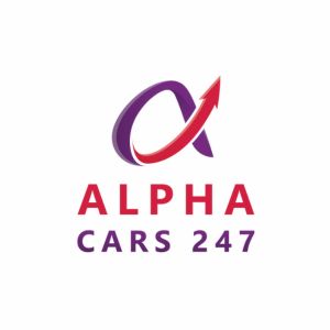 Alpha Cars