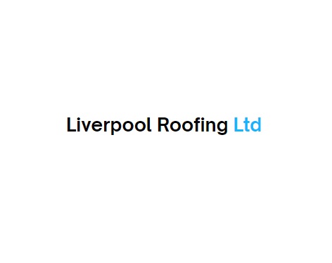 Liverpool Roofing Ltd