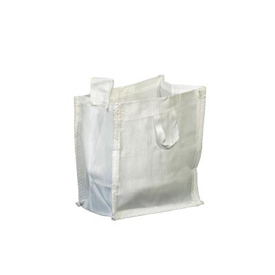 High Quality Reusable Woven Polypropylene Sack - Nexus&#174; 50