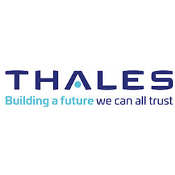 Thales Device Support Catalogue