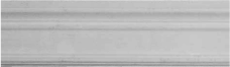 Bespoke Wall Panel Profiles For Architectural Restoration