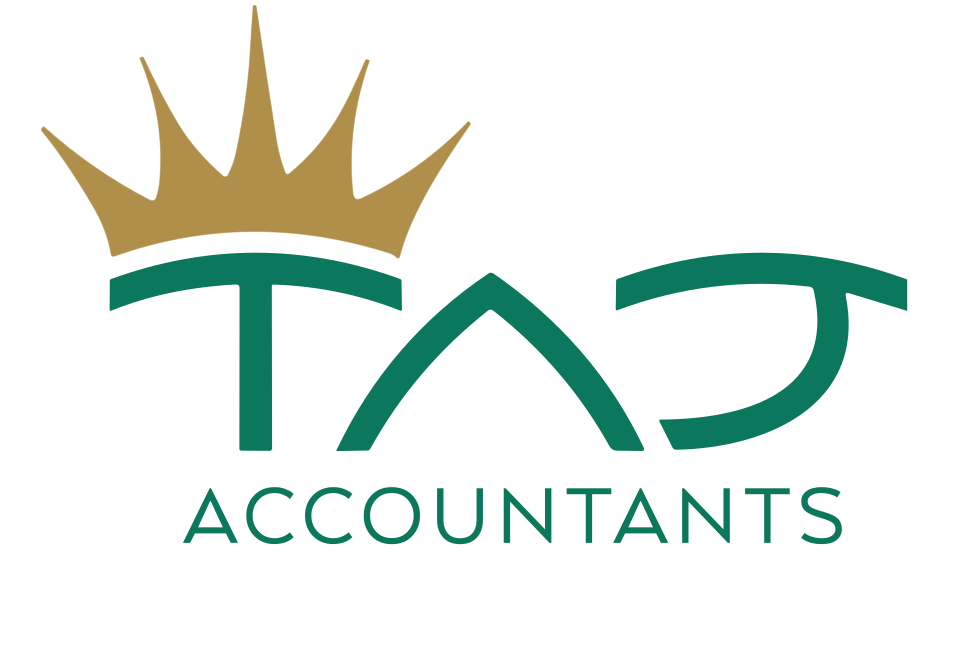 Taj Accountants