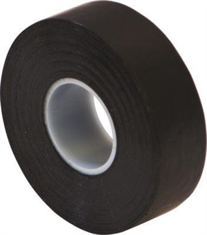 Electrical PVC Tapes For High-Temperature Applications